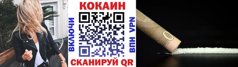 купить закладку  гидра ссылки  Cocaine Fish Scale  Алагир 
