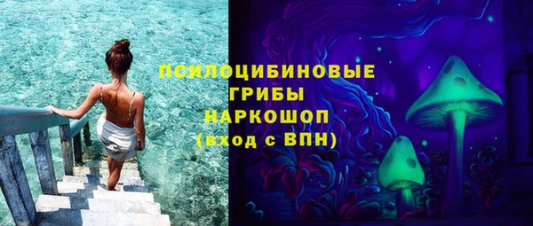 дмт Алексеевка