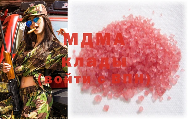 кокс Алексин