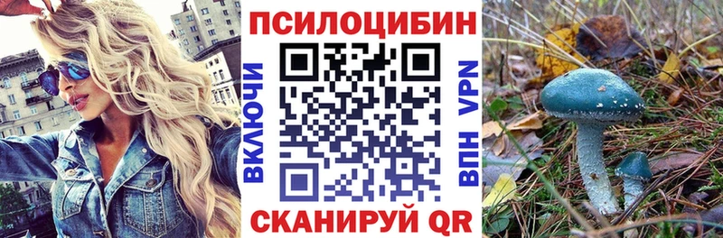 Галлюциногенные грибы GOLDEN TEACHER  Алагир 